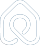 header-logo.png') }}