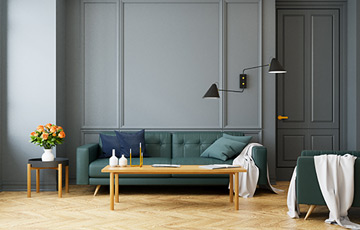 Image Principale